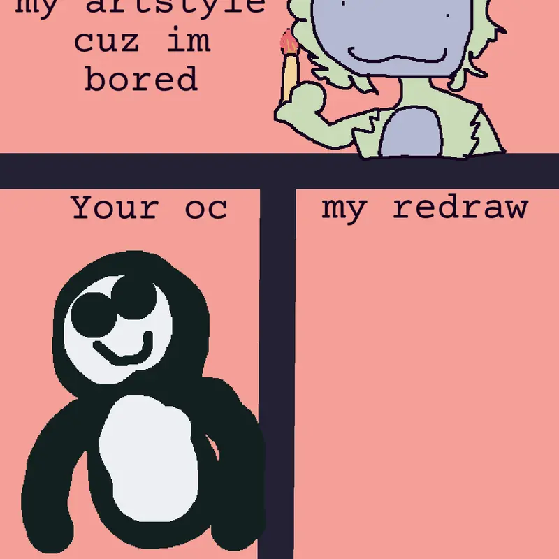 Game by @kingofscarybaboon