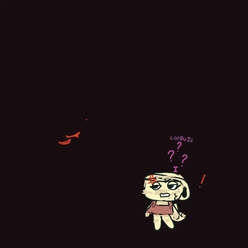 Game by @itmeakira