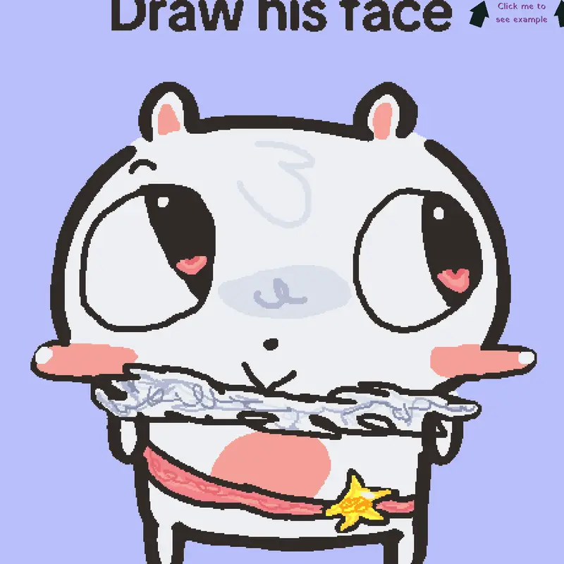 Game by @xbru2h4x
