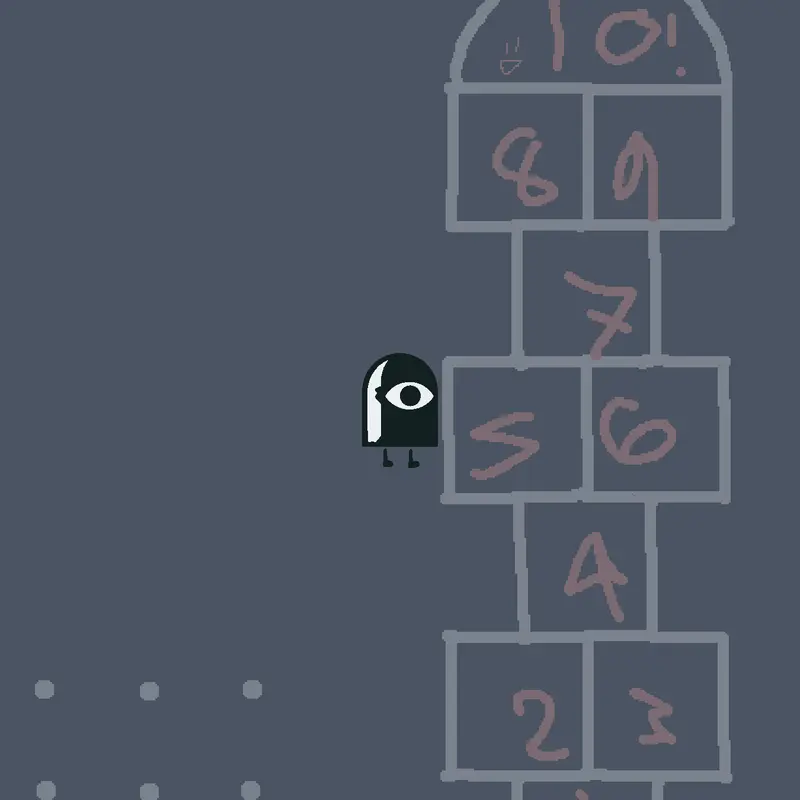 Game by @rocio67