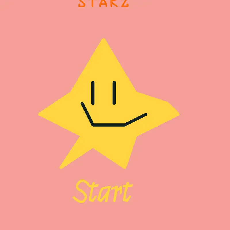 Game by @Jake_makes_stuff