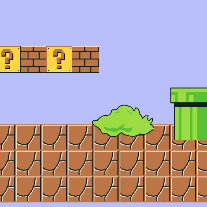 Game by @berti6665YT