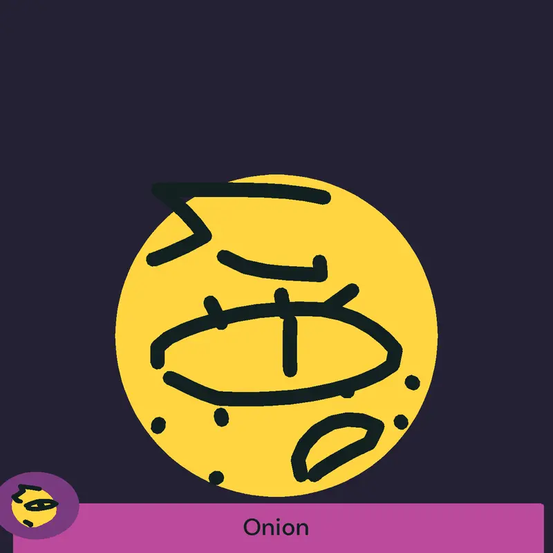 Game by @justatalkingcat
