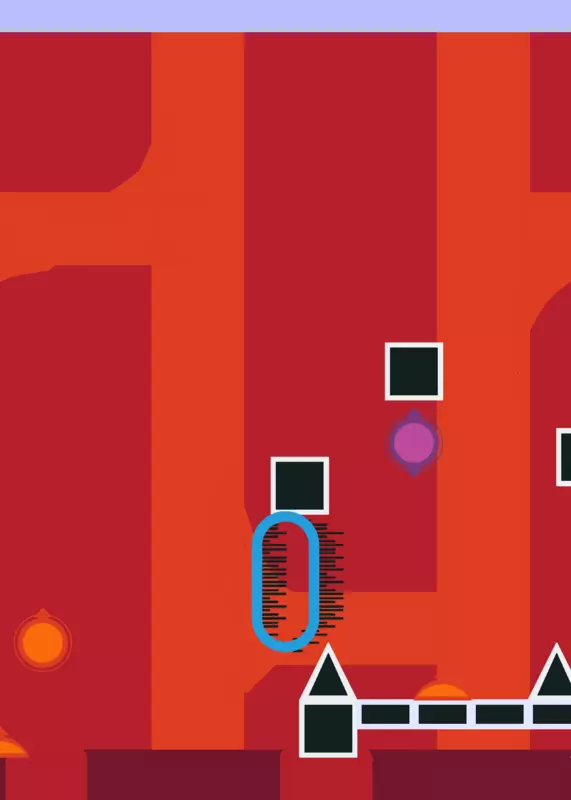 Game by @qazplmvgyt