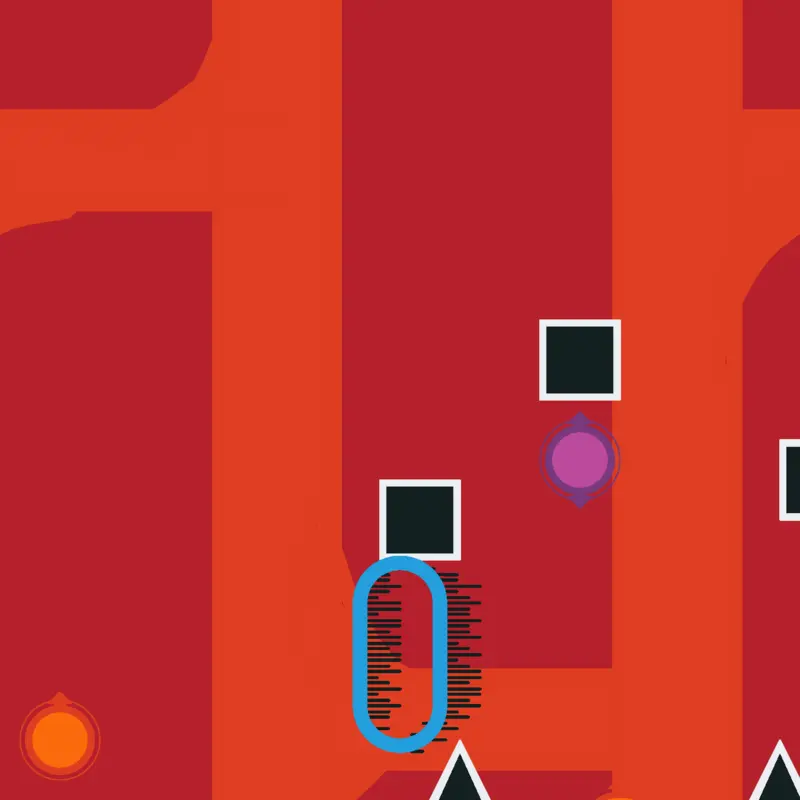 Game by @qazplmvgyt