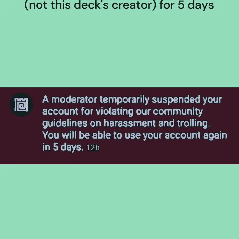 Bruh by @that-skibidi-user-legacy