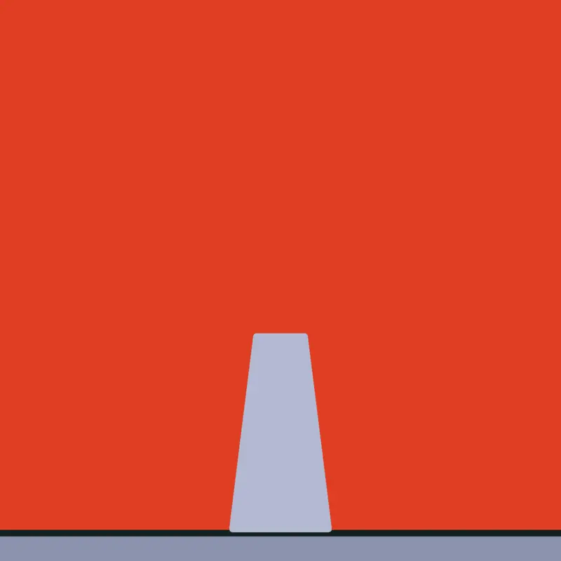 Game by @cicciostudio
