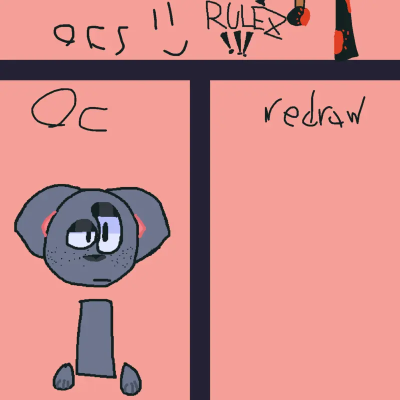 Game by @thefizzfazz