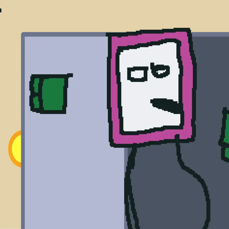 Game by @unknow1ngly