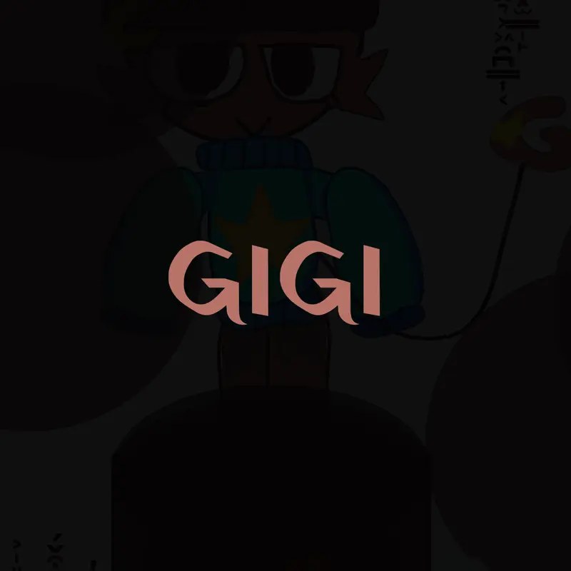 Game by @JustJame