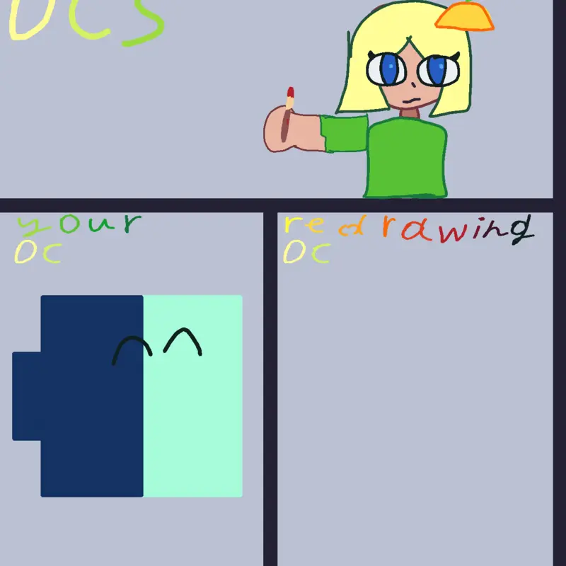 Game by @feliz4yd