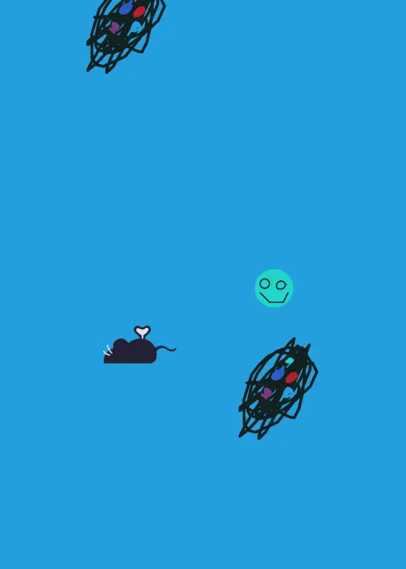 Game by @Jamieboy2020