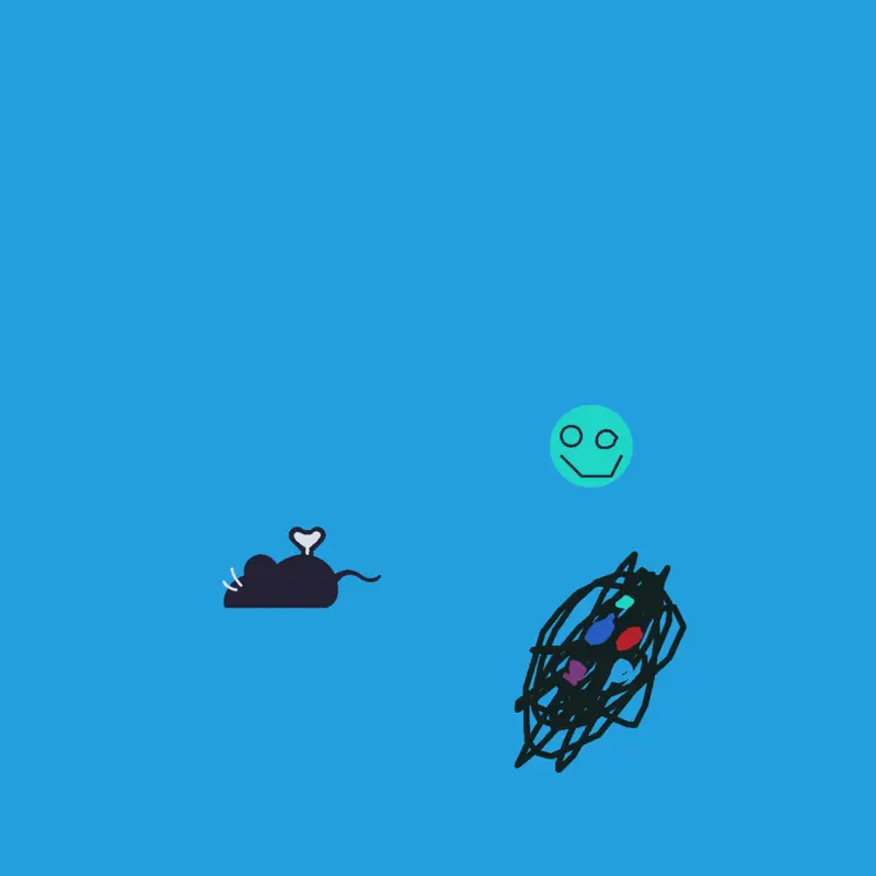 Game by @Jamieboy2020