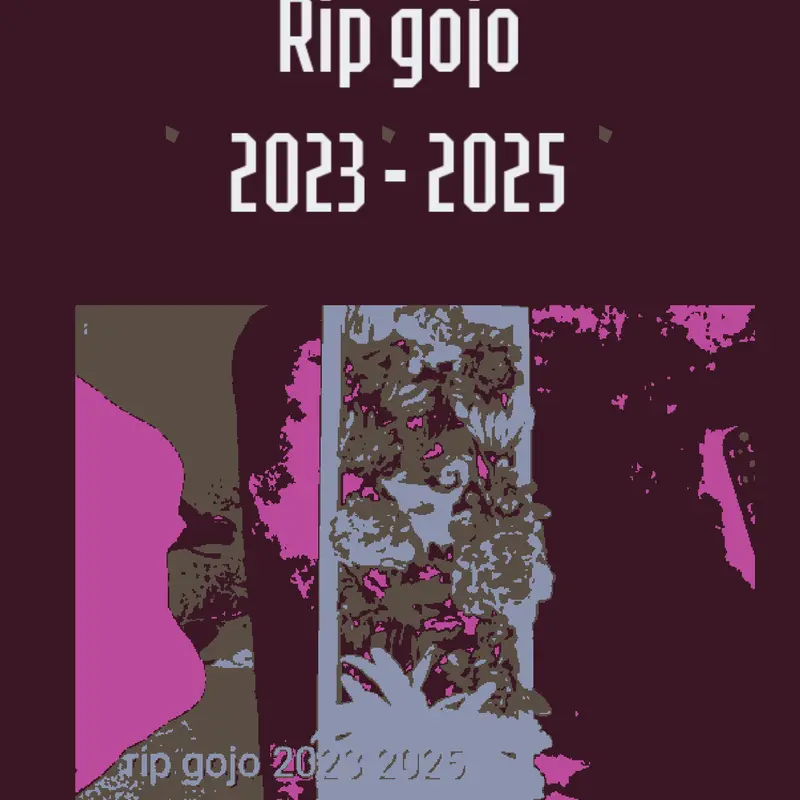 Game by @kingfoxy12121