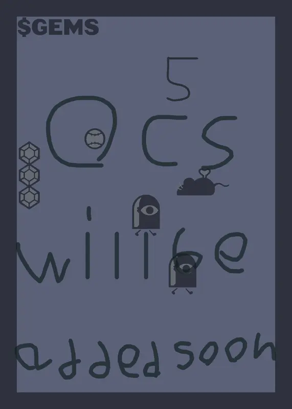 Game by @Odai_hawsawi11