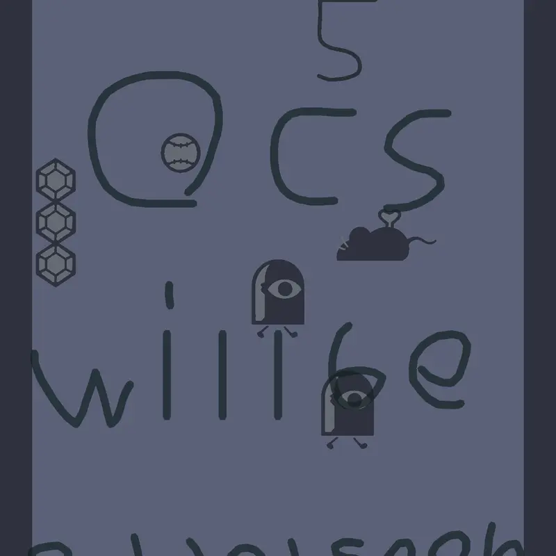 Game by @Odai_hawsawi11