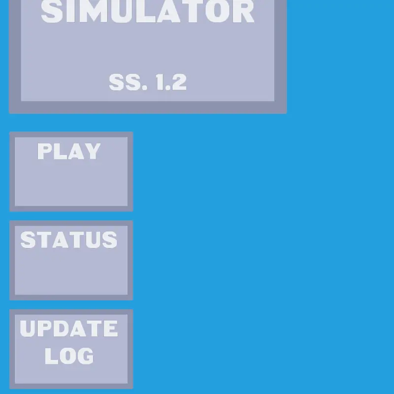 Game by @Macharoma_st