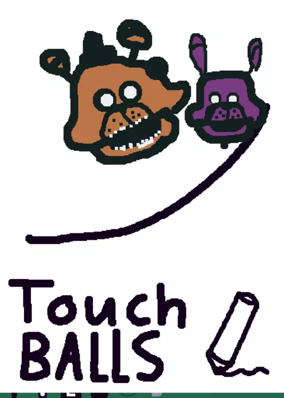 Game by @beche