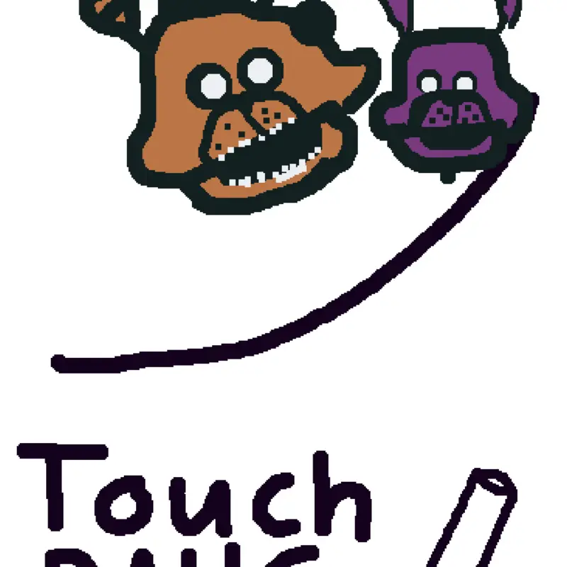 Game by @beche