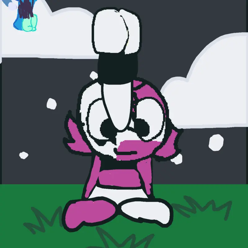 Game by @shelzy_