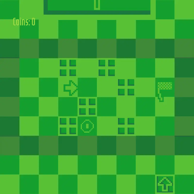 Game by @The_kevin_in_the_tower