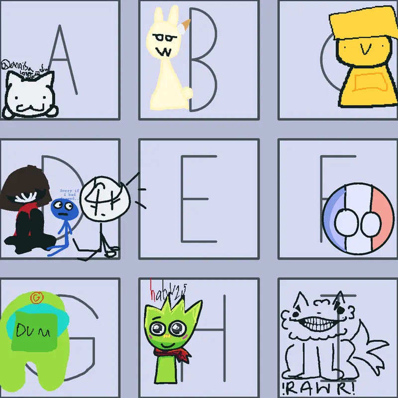Game by @Deep_Blue_stickman