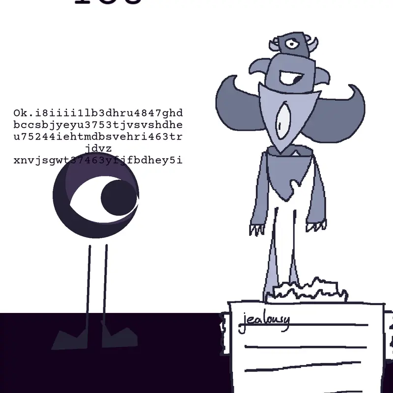 Game by @Nostalgi