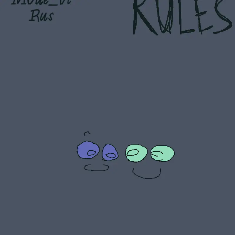 Game by @new_sirenMaker