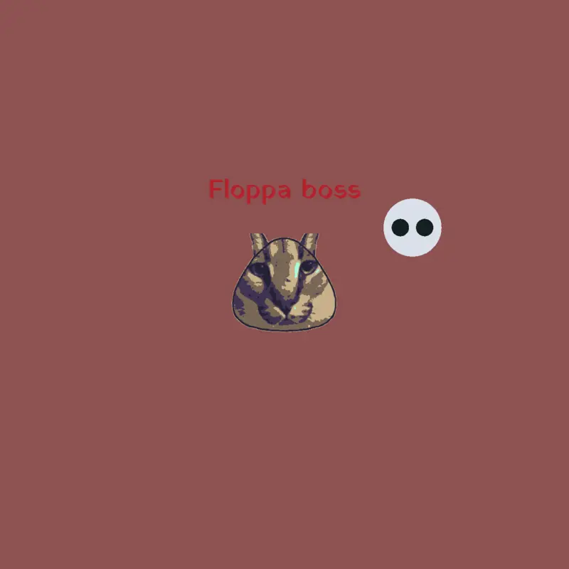 Game by @stikbog6942