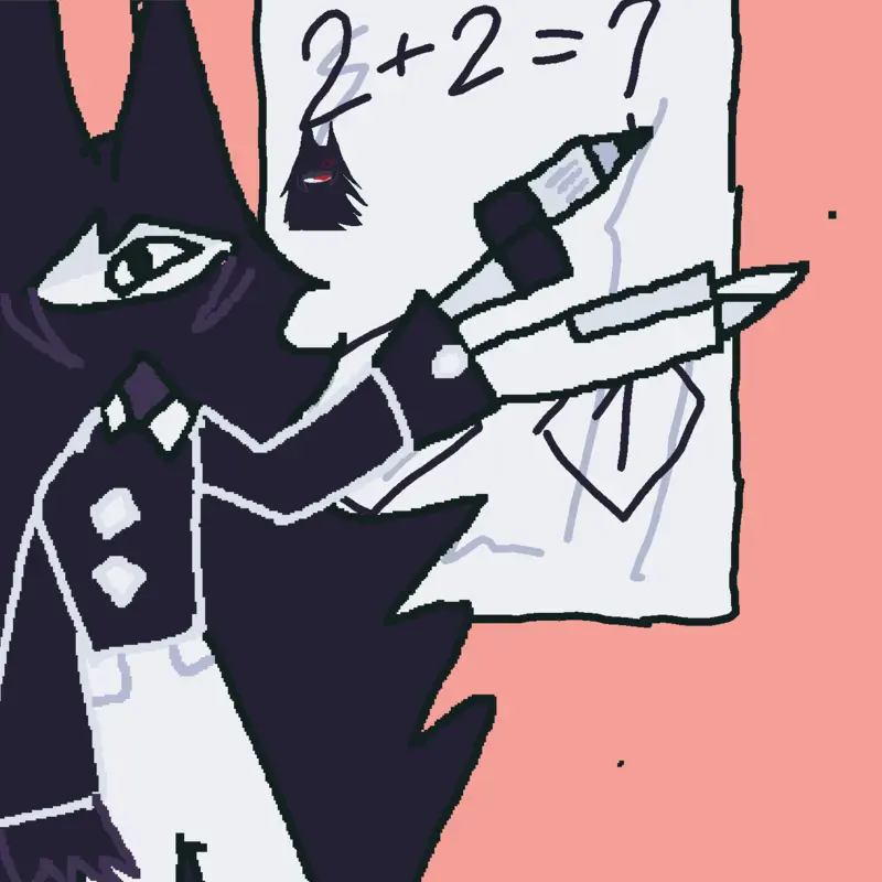 Game by @838837483838