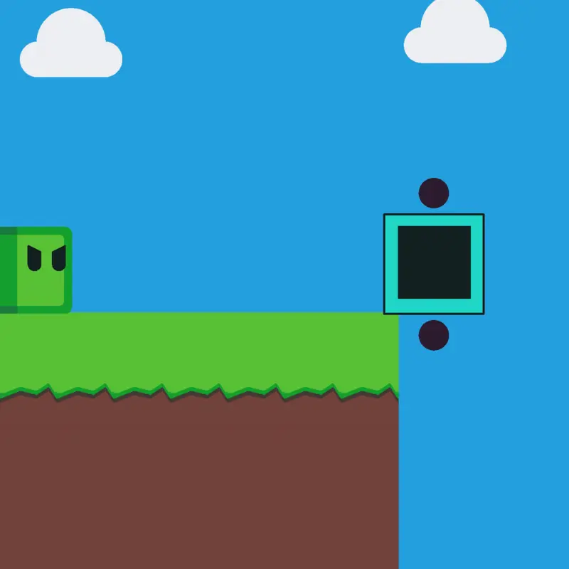 Game by @robot_fun_bot2026