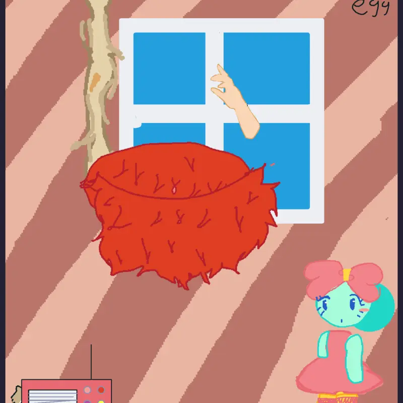 Game by @Eunoia_450