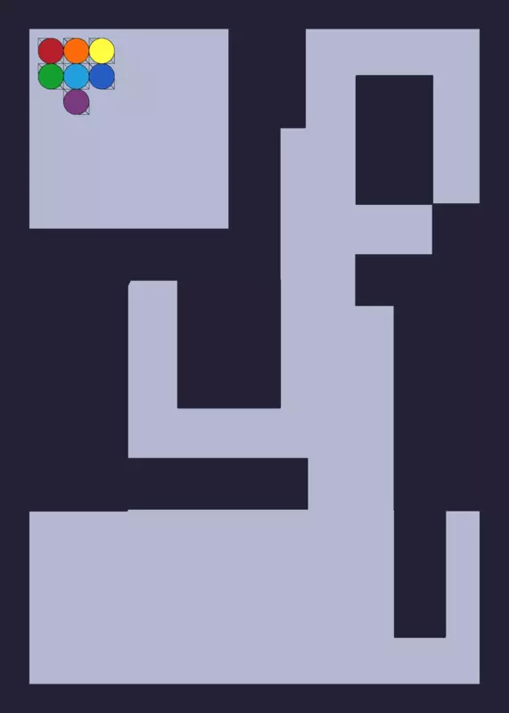 Game by @alternate-varang_moved