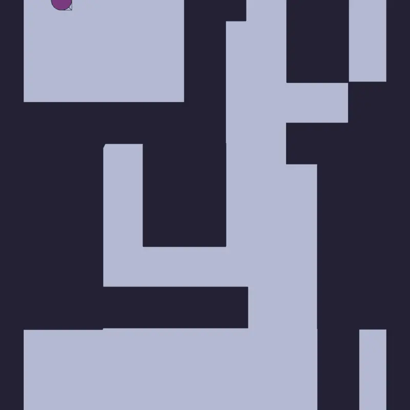 Game by @alternate-varang_moved