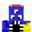 NabNab15k avatar