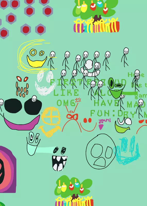 Game by @B-60