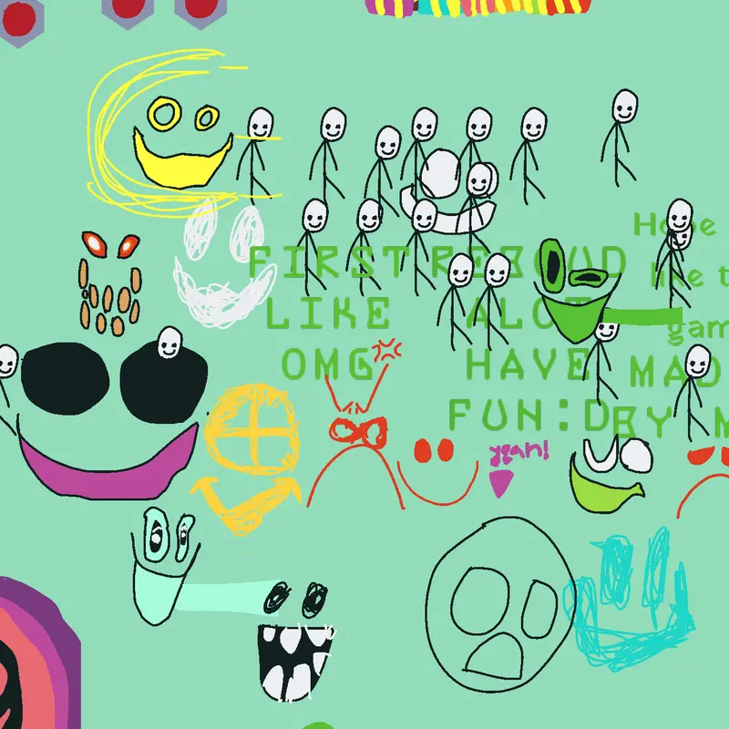 Game by @B-60