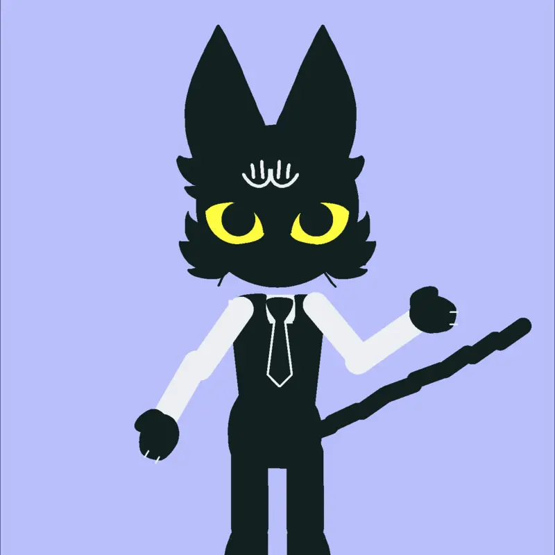 Game by @DINGLEBOP