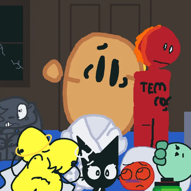 Game by @sentry_101