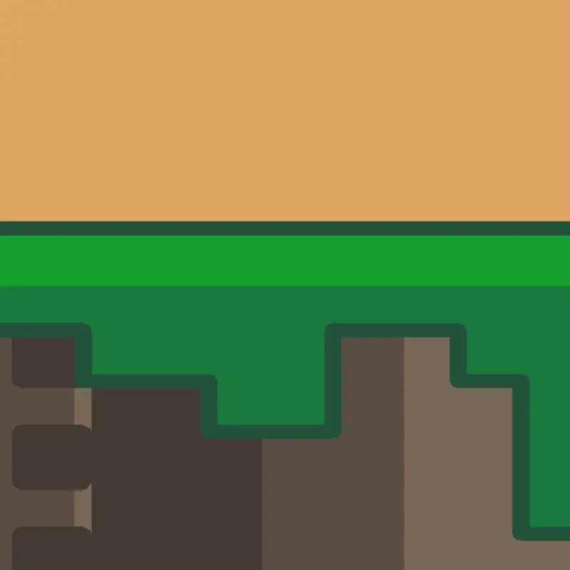 Game by @aoshart
