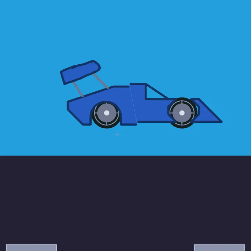 Game by @Kl_gamer