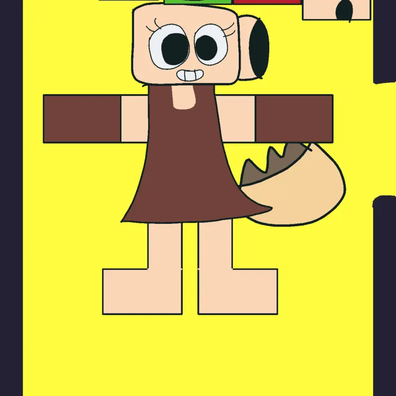 Game by @dandysworldfanoreo