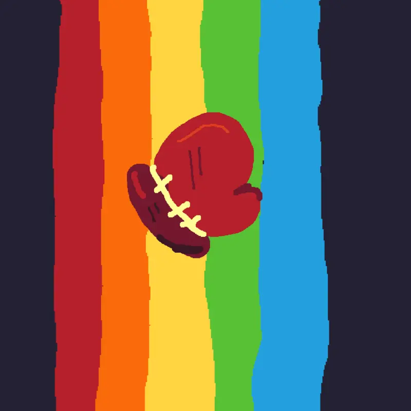 Game by @dantmonster