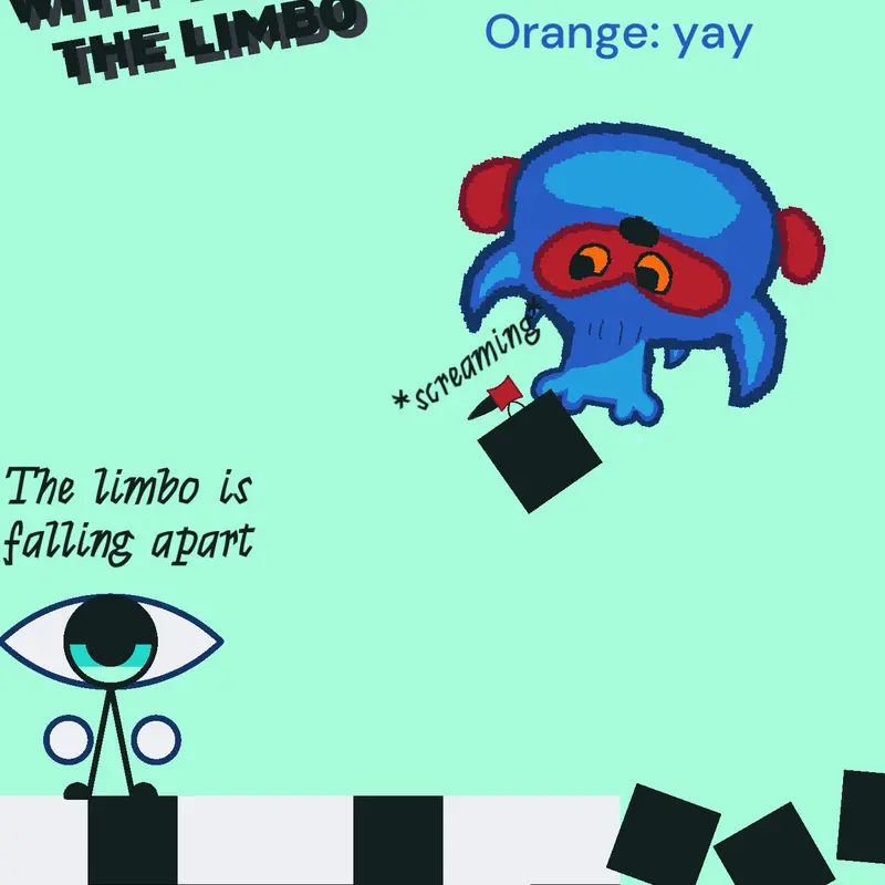 Game by @Yeec-the-eye_offical
