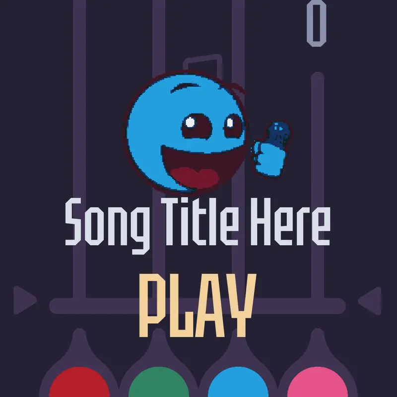 Game by @India_and_france