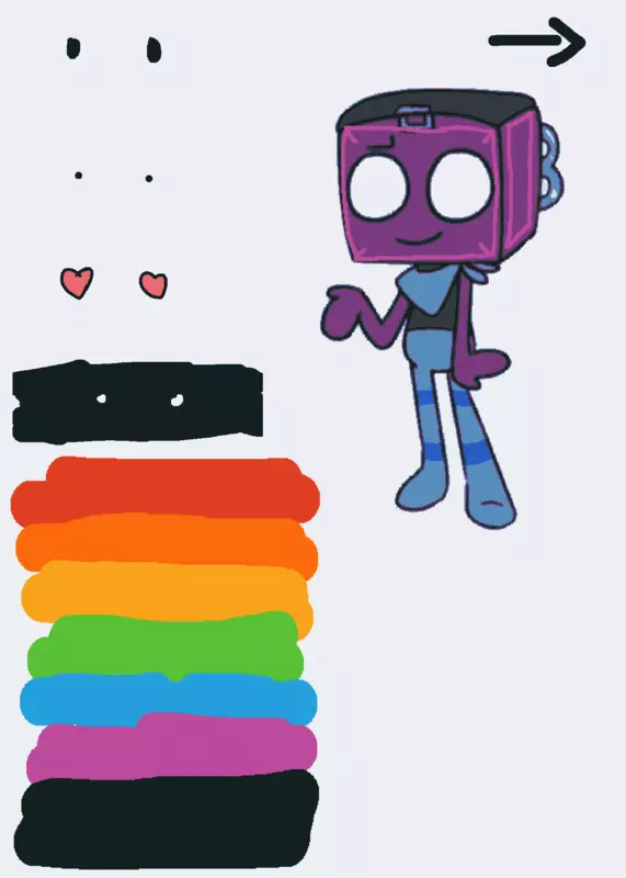 Game by @Zoey_Quiz