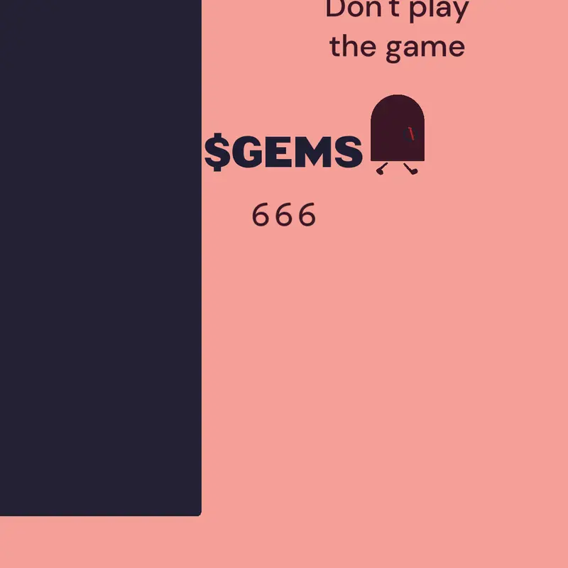 Game by @Akriley
