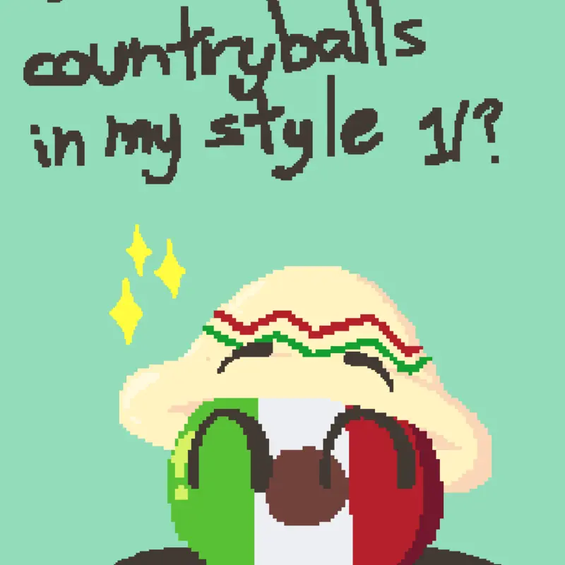 Game by @littlegoldenapple