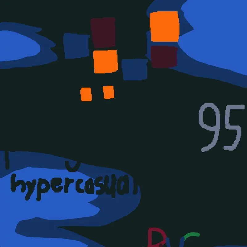 Game by @CARL_AND_NOOBY_ENDER