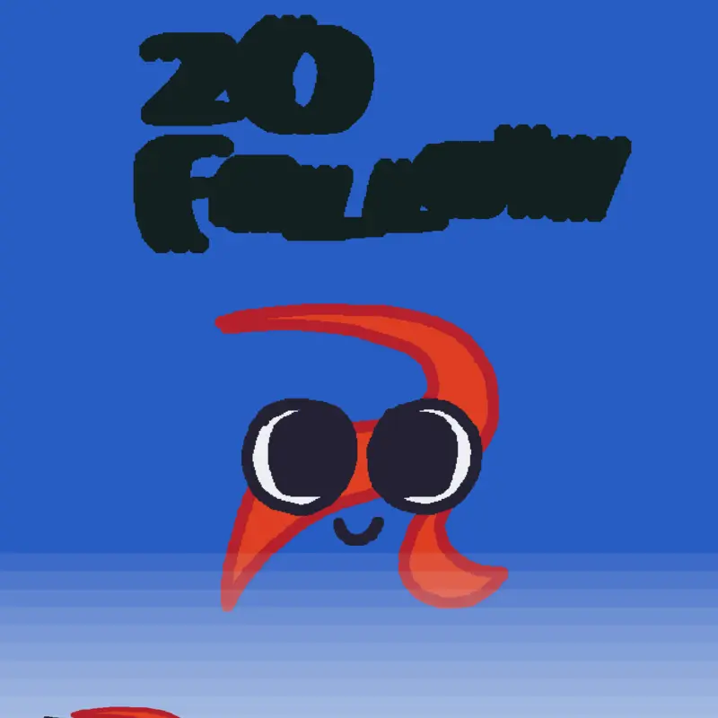 Game by @castle_popular